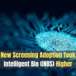 Intelligent Bio (INBS)